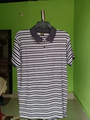 Polo Shirts