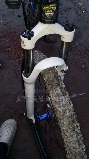 সাইকেল বিক্রি!
