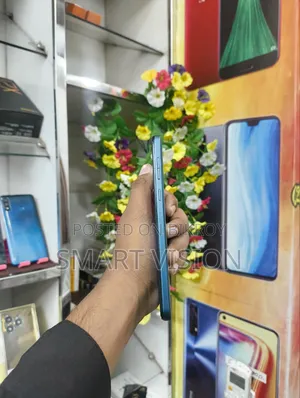 মোটরোহেলা মোটো ই১৩ ৬৪ জিবি