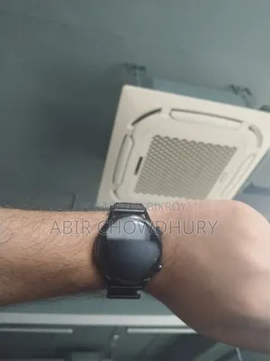 ঘড়ি বিক্রি