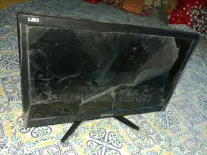 ইসোনিভ মনিটর ১৯ ইঞ্চি