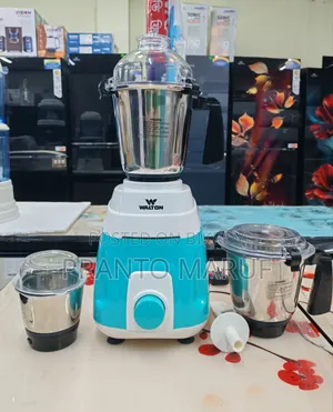 Walton Mixer Grinder