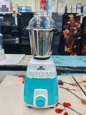 Walton Mixer Grinder