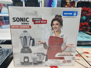 Walton Mixer Grinder