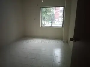 গুলশানের অনিক রিয়েল এস্টেটে ৩ বেডরুমের অ্যাপার্টমেন্ট ভাড়ara