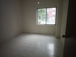 গুলশানের অনিক রিয়েল এস্টেটে ৩ বেডরুমের অ্যাপার্টমেন্ট ভাড়ara