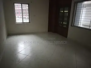 গুলশানের অনিক রিয়েল এস্টেটে ৩ বেডরুমের অ্যাপার্টমেন্ট ভাড়ara