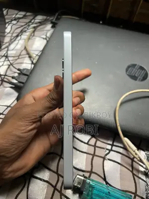 Samsung Galaxy A35 256 GB White
