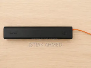Baseus 20,000mAh Power Bank