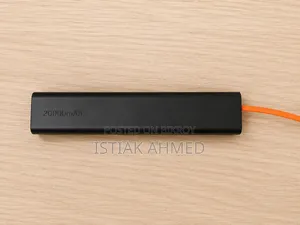 Baseus 20,000mAh Power Bank