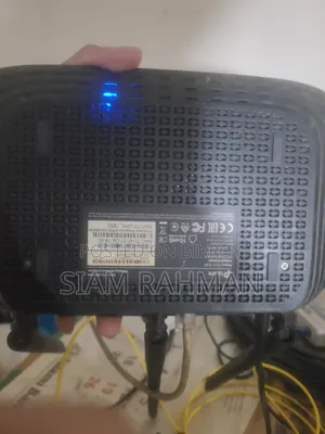 Tp-Link WR940n