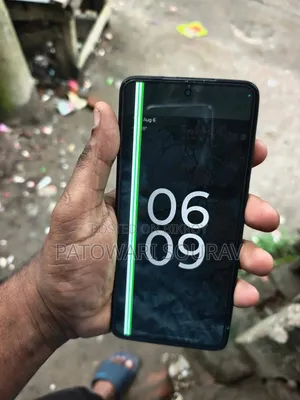 মোটরোহলা মোটো জি৫২ ১২৮ জিবি ব্লু