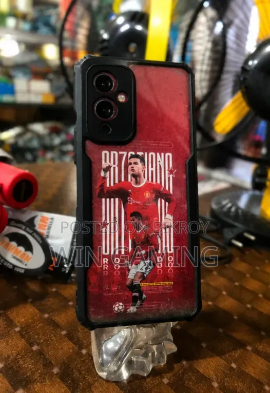 OnePlus 9 256 GB Pink