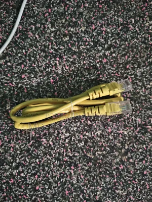 গিগাবাইট ইথারনেট ক্যাবল অনলি সেল