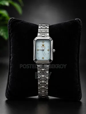 Ladies New Watch Sale