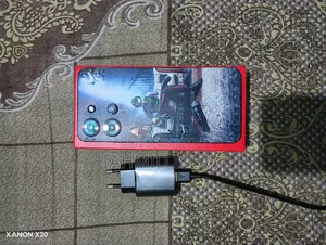 Walton NEXG N10 ULTRA 128 GB