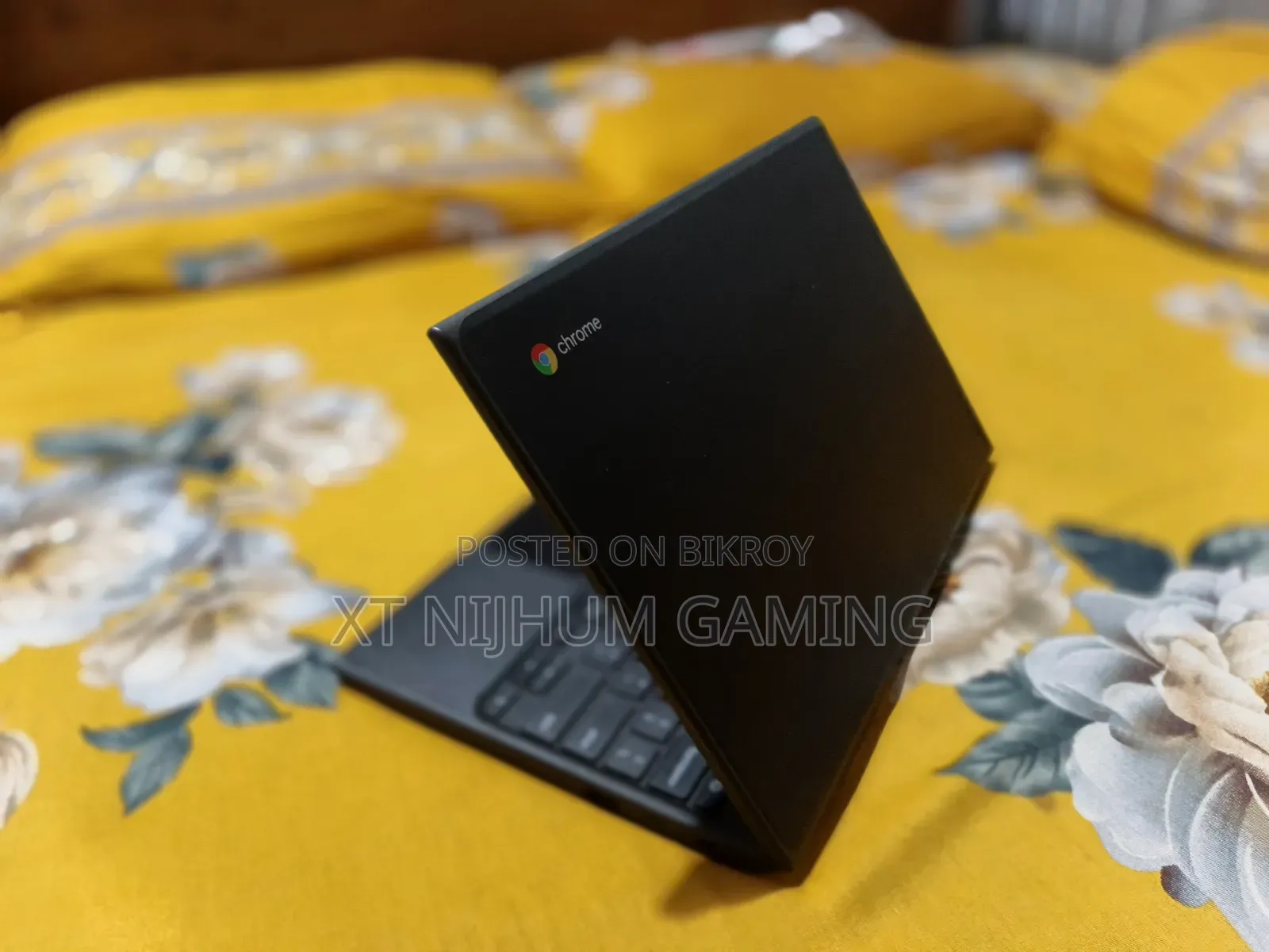 Laptop Lenovo 100e 4GB Intel Celeron HDD 32GB