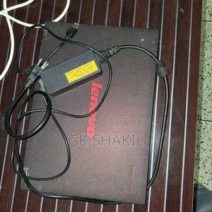 Laptop Lenovo ThinkPad L440 12GB Intel Core i5 SSD 256GB