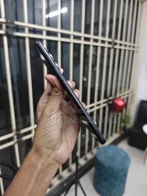 Samsung Galaxy F55 128 GB