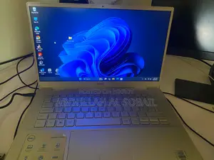 Laptop Dell Inspiron 14 5000 8GB Intel Core i5 SSD 512GB
