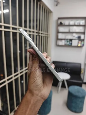 Samsung Galaxy A36 256 GB