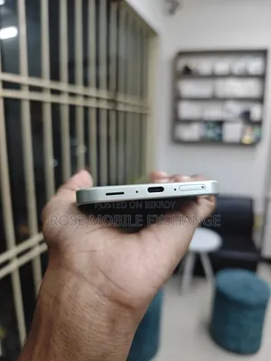 Samsung Galaxy A36 256 GB