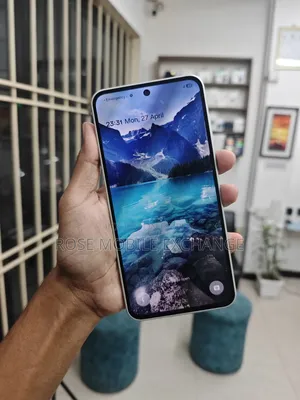 Samsung Galaxy A36 256 GB
