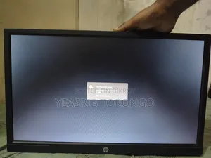 এইচপি ভি২১৪বি মনিটর বিক্রয়ের জন্য