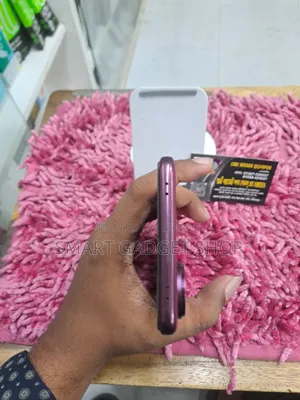 ভিভো ভি৬০ই ১২৮ জিবি পার্পল