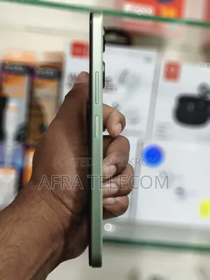 Vivo T3 Lite 128 GB