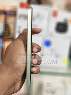 Vivo T3 Lite 128 GB