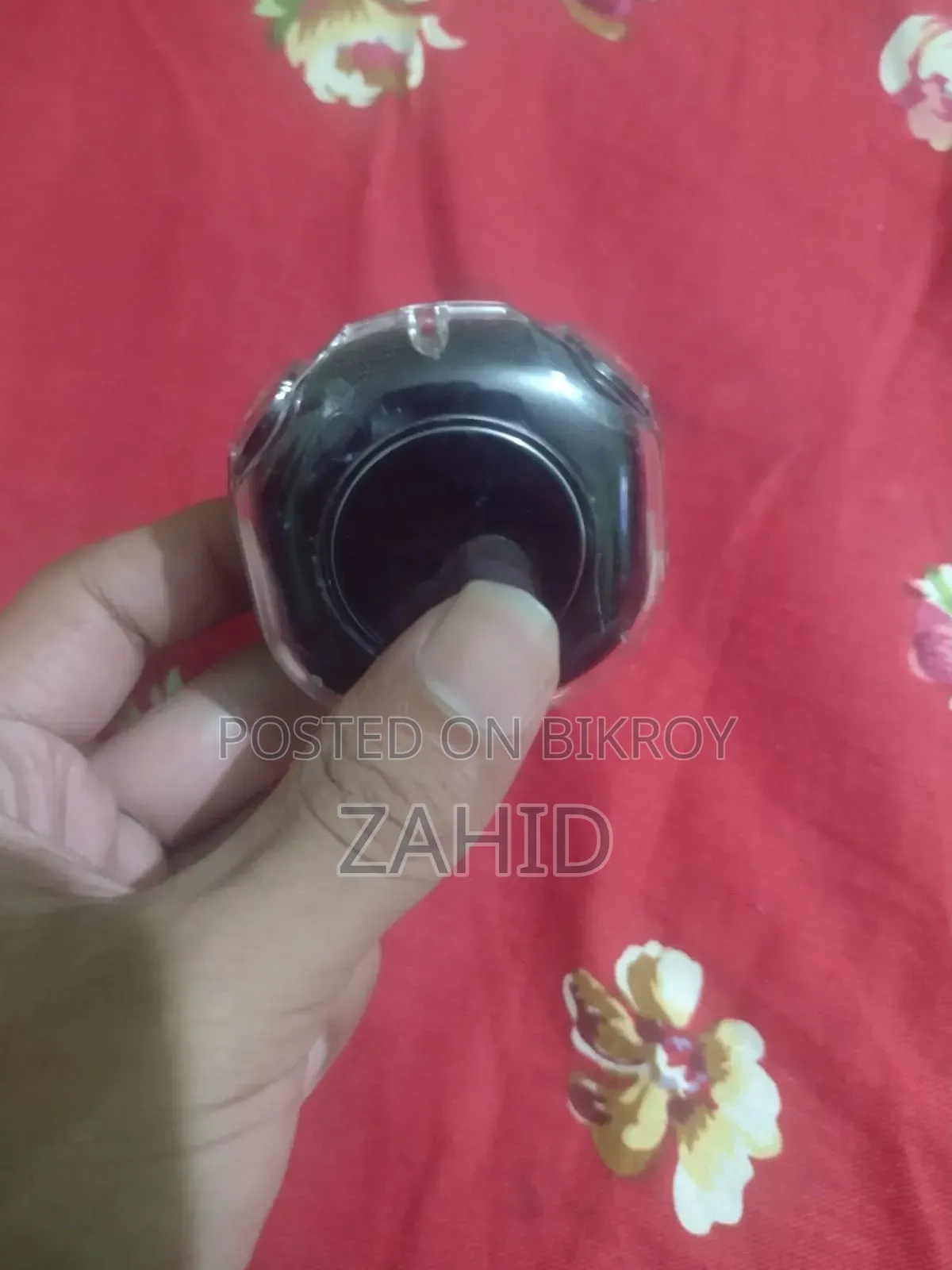 Brand New Condition AirPods