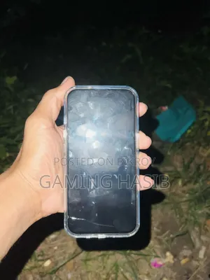 অ্যাপল আইফোন ১৩ ১২৮ জিবি ব্লু