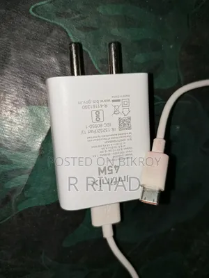 Infinix Hot 60 Pro+ 256 GB Yellow