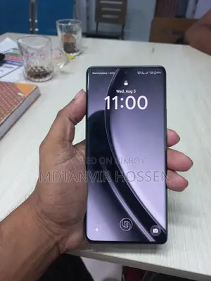Realme 6 128 GB Blue