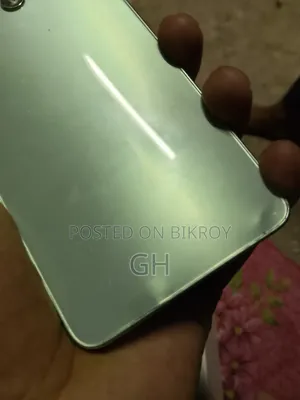 Xiaomi Redmi Note 13 128 GB Red
