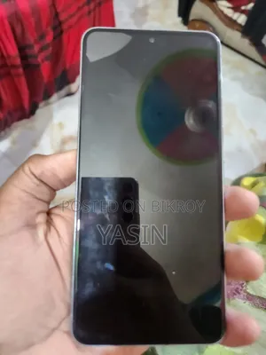 Google Pixel 8 Pro 128 GB Blue