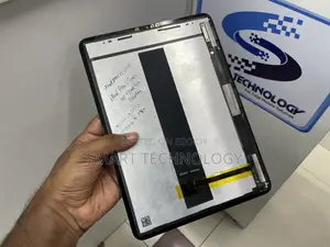 11" Display for iPad Pro 11 2018