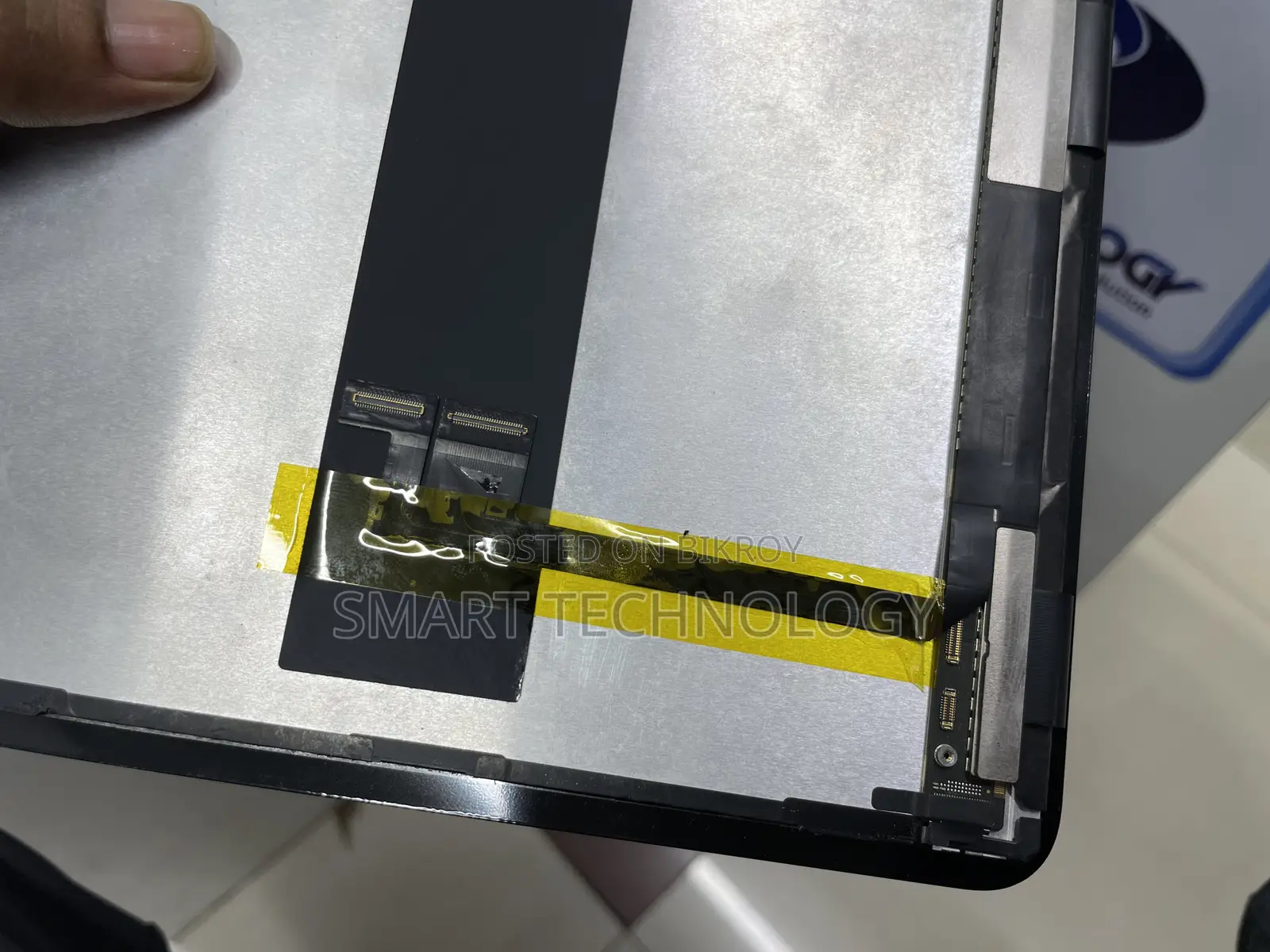 11" Display for iPad Pro 11 2018