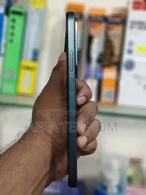 Realme C85 Pro 128 GB Black