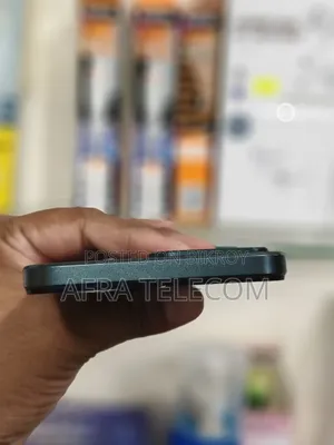 Realme C85 Pro 128 GB Black