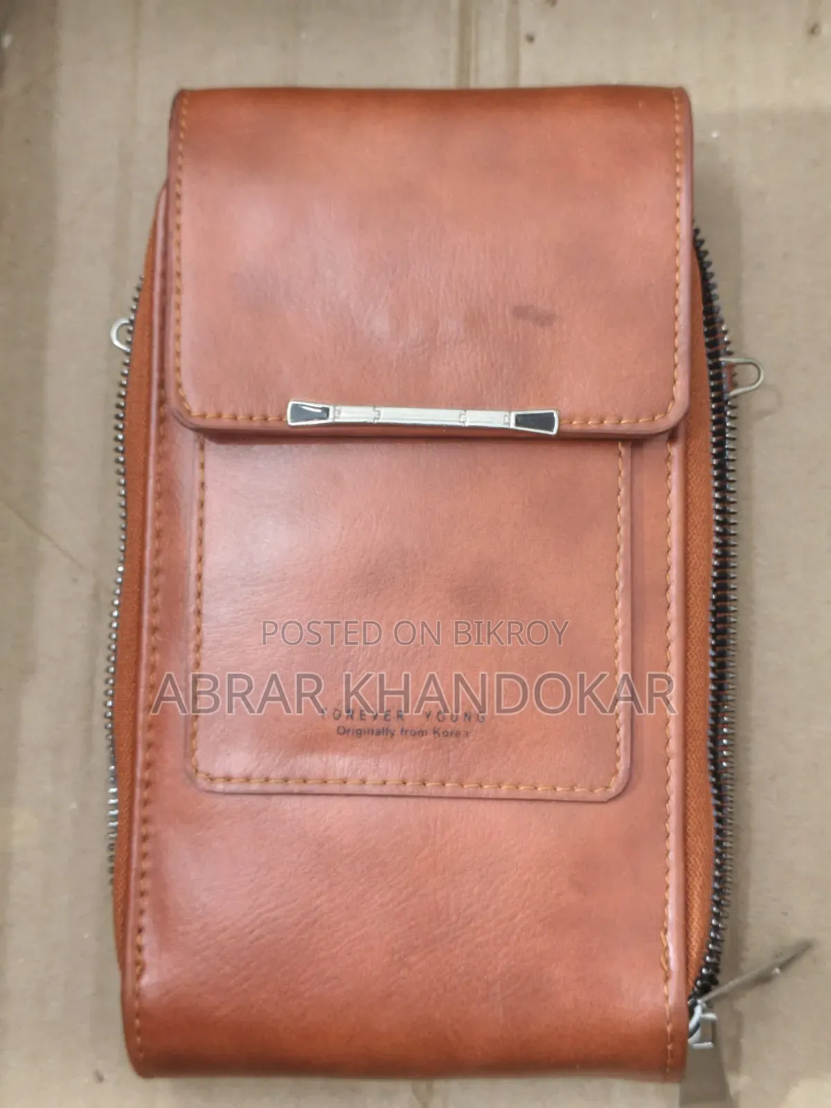 Ladies Bag