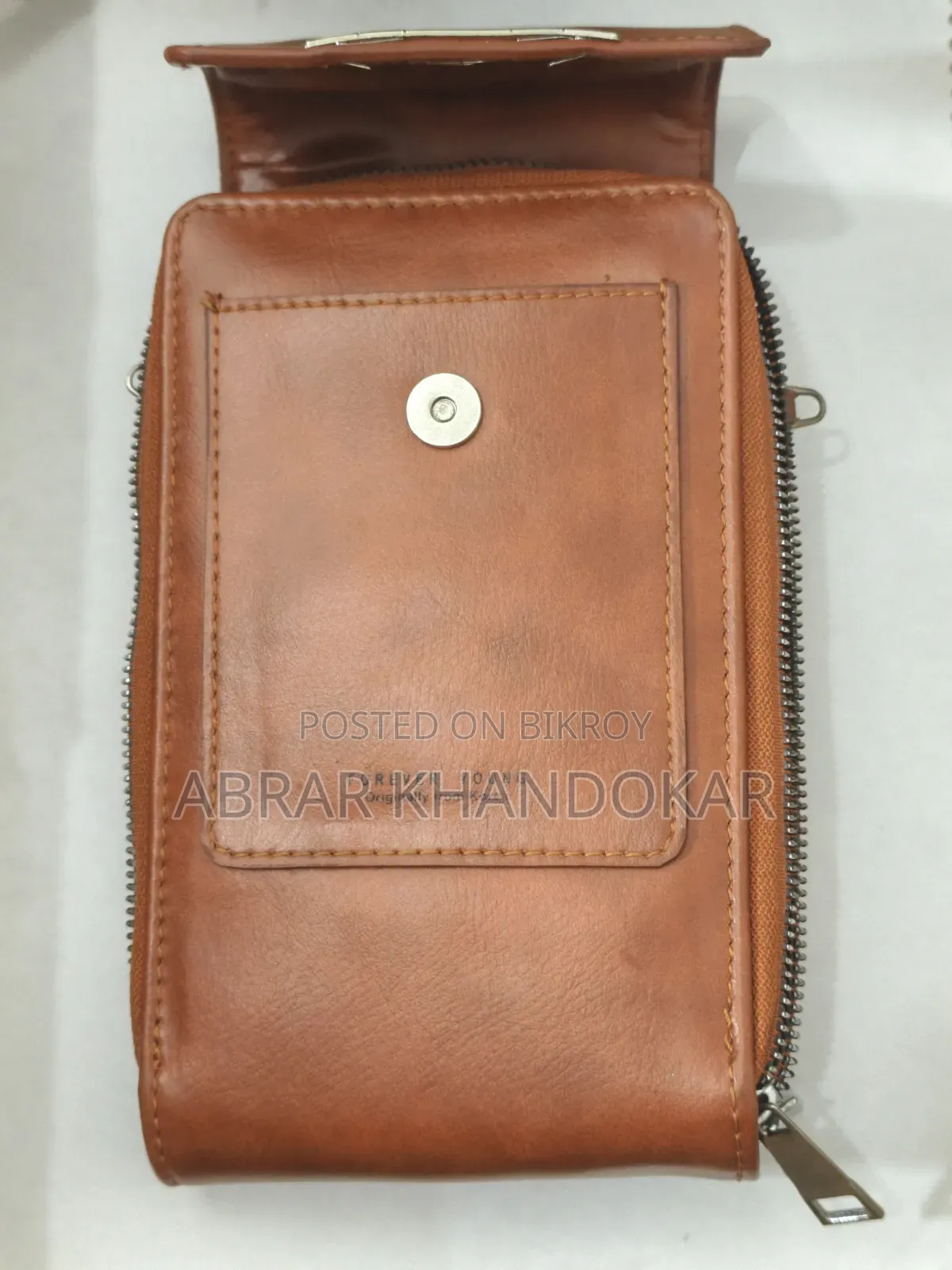 Ladies Bag