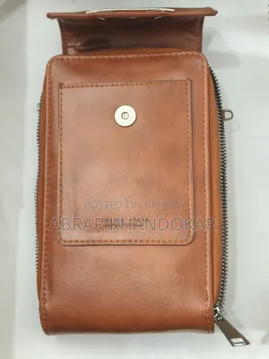 Ladies Bag