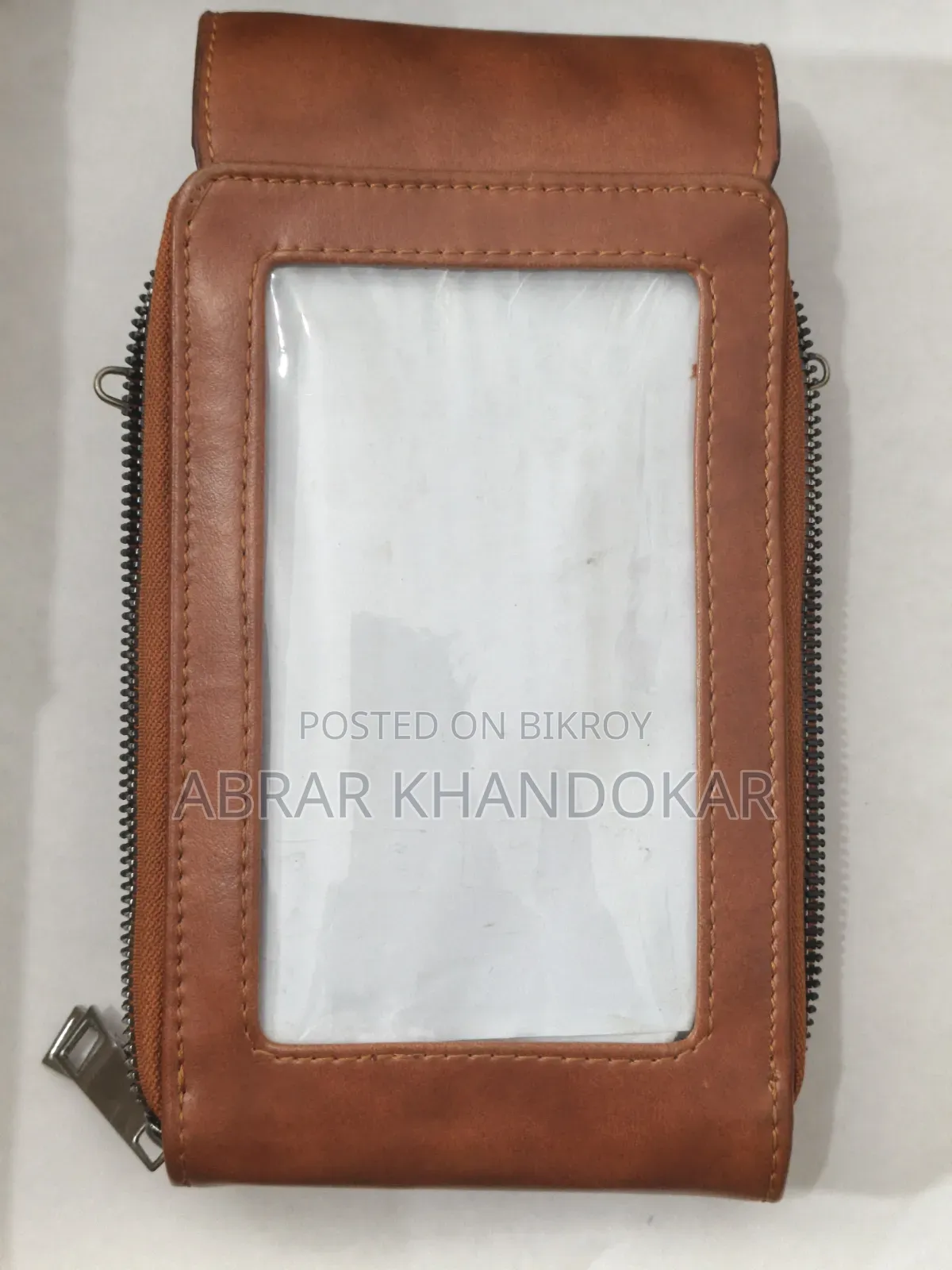 Ladies Bag