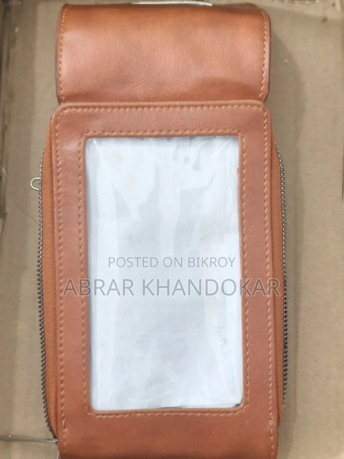 Ladies Bag