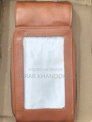 Ladies Bag