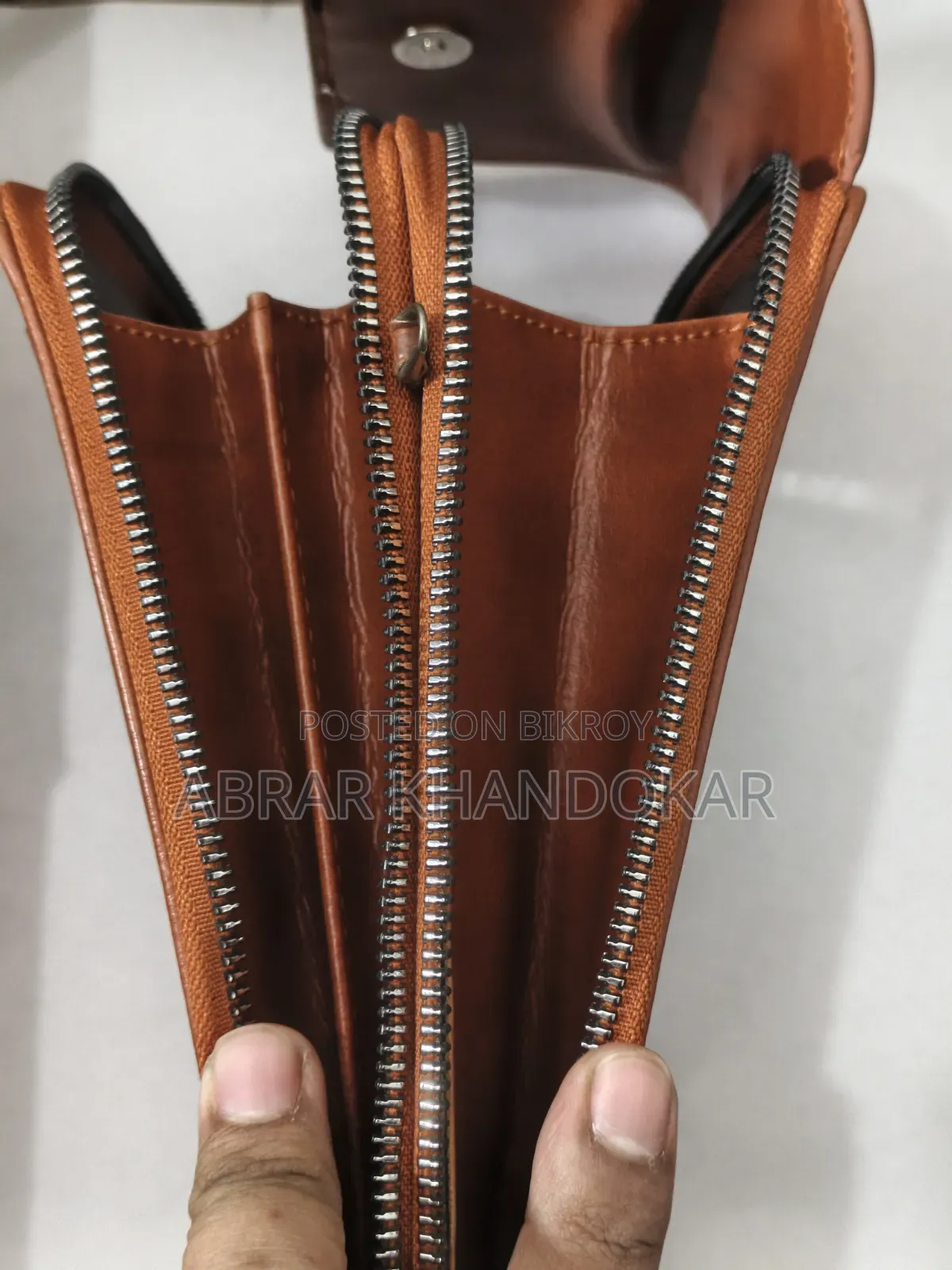 Ladies Bag