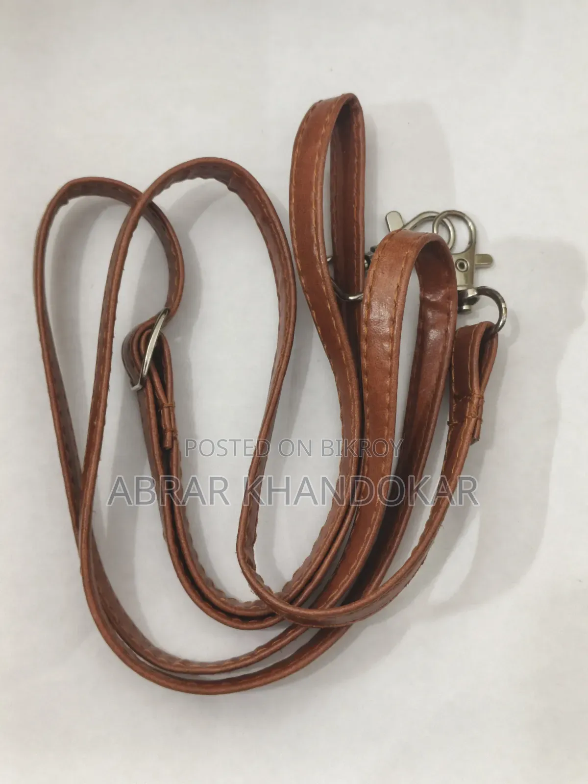 Ladies Bag