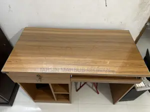 PC Table for Sale